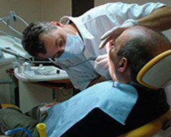 Slider image (5) PruDent-Hungary